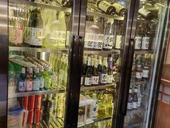 -蟹田居·活蟹料理(东城店)