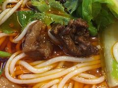 -牛王庙特色面(杏苑公寓店)