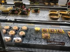 -牛New寿喜烧(金茂览秀城店)