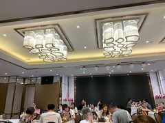 -稻香酒家(天河城店)