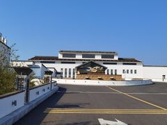 -苏州香山国际大酒店