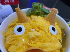 -虾乐园龙虾·夜宵(松江店)