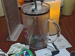 -剧狐剧本杀(徐汇1号店)