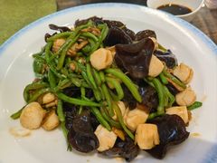 -今鲜源大酒店·中华餐饮名店(新湛路店)