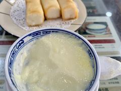 -民信老铺(人民路店)