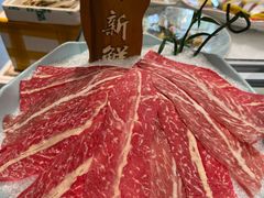 -爷爷的草帽·海鲜馆(孙塘路店)