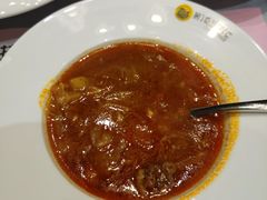 -海维克牛排馆HIGHWIC(青羊万达店)