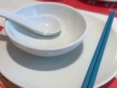 -有心德(隆生店)