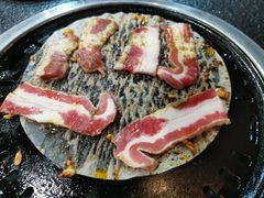 -碳匠炭火烤肉