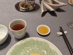 -浙江西子宾馆·牡丹厅