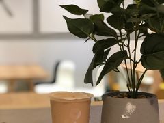 -CoCo都可(八达商城店)