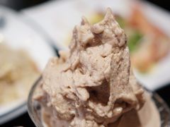 -百家班(市府店)