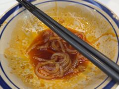 -正兴蜀园(科技园区店)