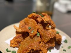 -浙C老邻舍(西城海错店)