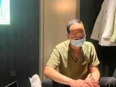 -刀马旦养生中心(时代店)