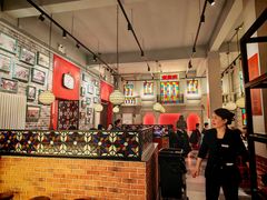 -煲煲好(朝阳门店)