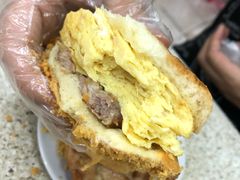 -沙溪兄茶餐厅