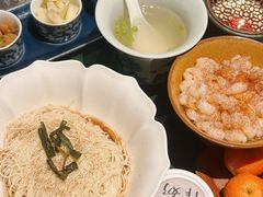 -金海华·华宴江南(斜塘店)