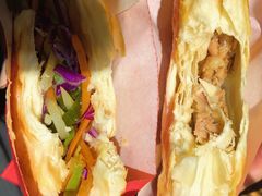 -西少爷(五道口店)