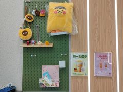 -1点点(西山万达金街店)