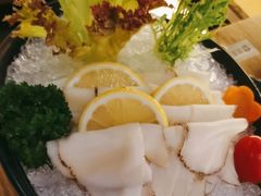 -湊湊火锅·茶憩(天环广场店)