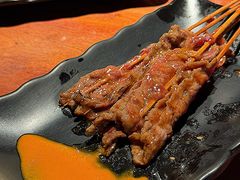 -烧蠔帮·生蚝海鲜牌档(观海店)