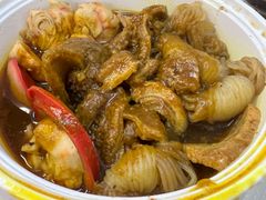 -凤城康记饭店