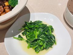 -北京保利大厦酒店(东四十条地铁站店)