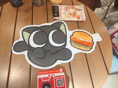 -必胜客(大宁路店)