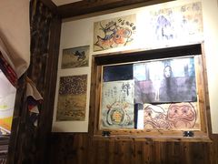 -KITON喜豚(清晖园店)