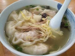 -聚成源(芦庄店)