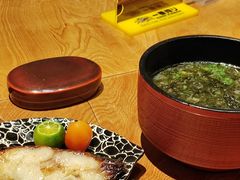 -松涛日本料理