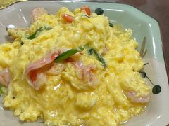 -聂记粤菜馆(鼓西路店)