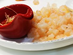 -浒顺大酒店(相城店)