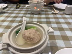 -无名居(西直门总店)