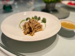 -大董(环贸iapm店)