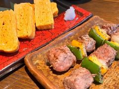 -鸟屯(三里屯店)