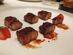 -炳胜私厨(万象前海店)