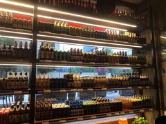 -M99 BEER世界啤酒吧(鸿云悦街店)