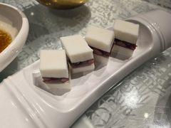 -稻香饭店(IFS国金中心店)