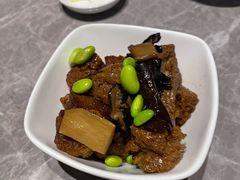 -鼎泰丰(国贸商城店)
