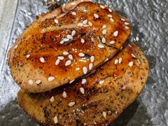 -沼津港精致料理·寿喜烧·烧鸟(漕河泾印象城店)