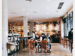 -星巴克臻选(深圳海上世界店)