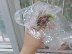 -醉仙楼(乌山路店)