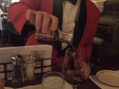 -Musso & Frank Grill