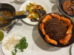 -泰国村酒楼(良木园酒店)