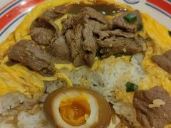 -有章牛杂(石厦店)