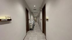 -星和深湾荟医疗美容