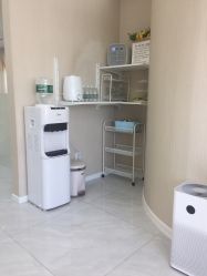 -韩国淼美颜皮肤管理官方直营店