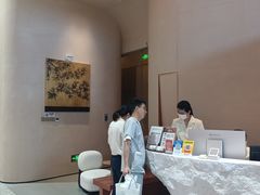 -手技王·影院足道·SPA(深圳之眼店)